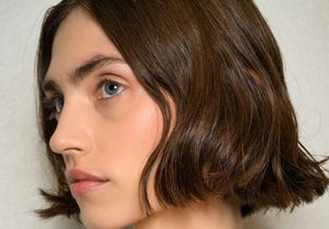 On pensait cette coupe définitivement dépassée, elle signe pourtant son grand retour cet été