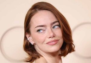 Qu’est-ce que le « baby copper », cette coloration rousse douce qui fait sensation ce printemps ?