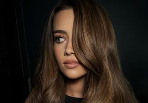 Qu’est-ce que le « bubble blowout », la coiffure ultra glam validée par le coiffeur star d’Hollywood ?