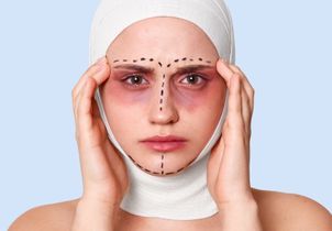 Anti-âge : 5 questions que l'on se pose sur le nanofat, cette injection “régénérative” qui améliore la qualité de peau