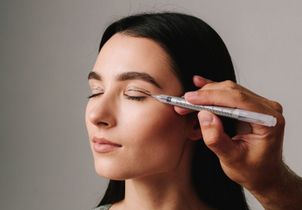 Blépharoplastie : tout savoir sur la chirurgie des paupières