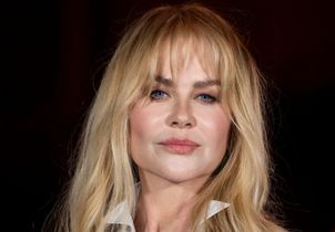 Boost de collagène, rides estompées… Les bienfaits de la radiofréquence monopolaire pour la peau 