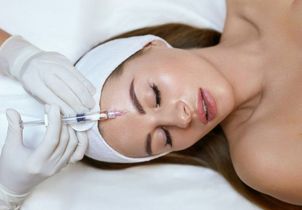Botox : pourquoi le résultat de vos injections peut varier d'un praticien à l'autre ?