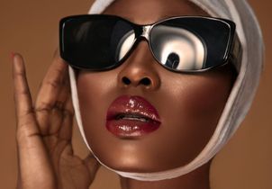 Lifting du visage : deep plane, SMAS, âge, prix… les réponses à toutes les questions que l’on se pose