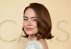 Liposuccion, injections, soins dentaires… Les cadeaux étonnants offerts aux nommés aux Oscars