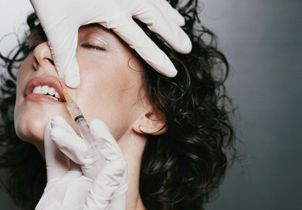 Médecine esthétique : ces interventions à éviter après 50 ans, selon un chirurgien