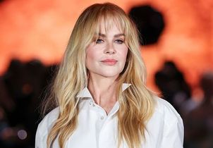 Nicole Kidman, Gwyneth Paltrow… Une experte décrypte les techniques esthétiques derrière leur visage rajeuni