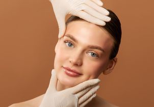 Pourquoi la quête du « naturel » fait exploser le nombre d'interventions esthétiques ?