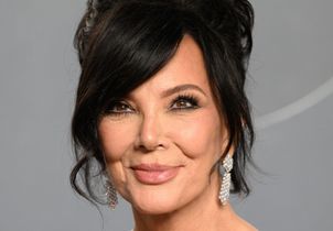 Pourquoi un lifting peut sembler « retomber » : ce que révèle le cas Kris Jenner