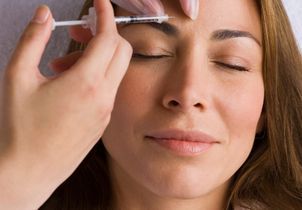 Qu'est-ce que la « grippe du Botox » et faut-il s'en inquiéter ?