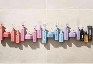 Schwarzkopf Professional x La Boutique du Coiffeur : la skinification capillaire à portée de main