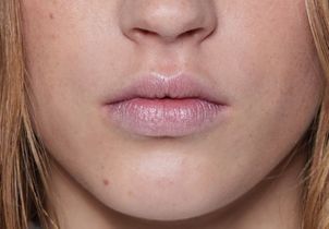 Skincareholic : que penser de cette obsession beauté devenue virale sur TikTok ? 