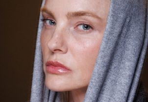 Maquillage : 5 astuces pour lifter mon regard après 40 ans selon une pro