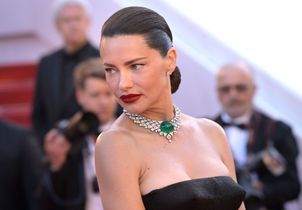 Blush sous les yeux : pourquoi de nombreux maquilleurs ne jurent plus que par cette technique