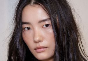 Comment choisir la forme de sourcils qui vous met vraiment en valeur, selon les experts