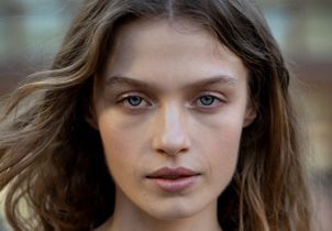 Comment empêcher l’anticernes de marquer les ridules sous les yeux ?