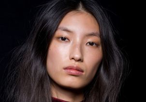 Fond de teint naturel et imperceptible : les 4 conseils d’une maquilleuse japonaise