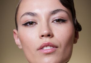 Le guide ultime approuvé par des experts pour réaliser le meilleur trait d’eyeliner, selon la forme de ses yeux