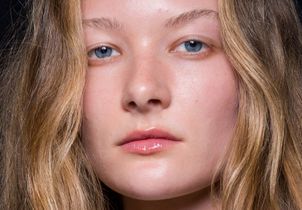 Lèvres fines : une maquilleuse dévoile les rouges à lèvres à éviter pour sublimer sa bouche