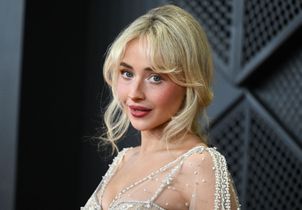 Pour augmenter le volume des lèvres sans passer par la case chirurgie, ce produit de beauté est l’incontournable du moment