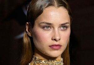 Voici comment enlever son mascara waterproof sans fragiliser vos cils