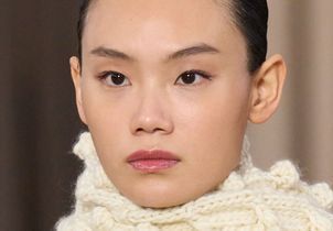 Fins, clairsemés… Quelles formes choisir quand ses sourcils s’affinent ?