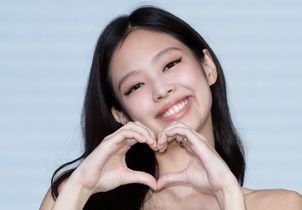 4 tendances make-up à emprunter aux Coréennes en 2026