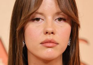 « Blush à lèvres » : la nouvelle obsession maquillage qui détrône le rouge à lèvres classique