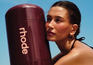 Bronzers crémeux : Rhode, Summer Fridays, Fenty... dévoilent les produits les plus désirables de l'été
