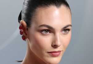 Ce nouveau type d’anticernes pourrait bien changer votre routine maquillage