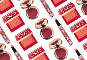 Comment choisir et appliquer son blush ?