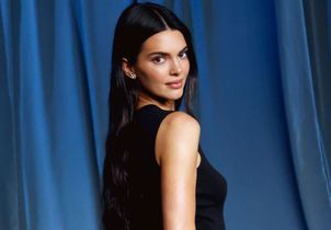 Fini les lèvres glossy ? Ce rouge à lèvres des années 2016 voit ses ventes grimper 