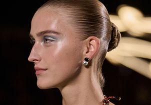 Highlighter liquide : pourquoi cette texture nous fait délaisser les poudres