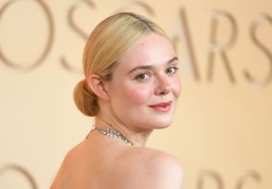 Les ballet slipper lips, la tendance maquillage préférée des stars pour le printemps