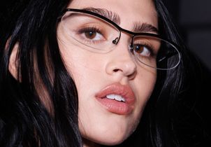 Les « soft focus lips » sont la tendance maquillage de l'été, et un maquilleur star livre sa technique