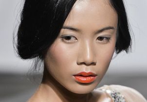 Les do and don’t du maquillage de printemps