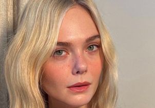 Pourquoi l’« iPhone face » n’est plus le visage idéal sur les réseaux sociaux