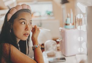 Pourquoi les marques beauté tournent la page des « Sephora Kids »