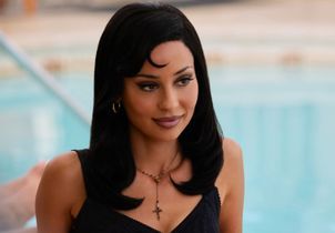 Qu’est-ce que le revenge eyeliner, cette tendance maquillage qui fait écho à la revenge dress ?