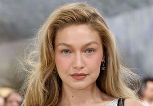 « Rich skin girl » : qu'est-ce que cette tendance maquillage à l'effet bonne mine idéale pour les peaux ternes ?