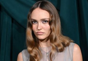 Après le duck face, la « Gen Z pout » : la nouvelle moue qui envahit les réseaux