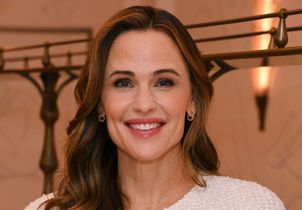 Jennifer Garner dévoile son astuce toute simple pour camoufler ses rides sans bistouri
