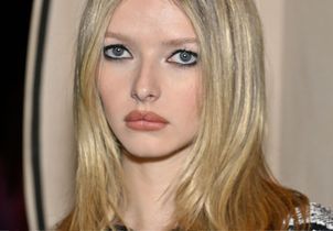 La fille de Gwyneth Paltrow confie avoir craqué pour cette intervention esthétique à l'âge de 18 ans