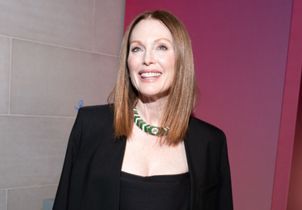 Ces 4 couleurs de cheveux peuvent durcir les traits après 40 ans