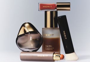 Best-of beauté : Merit débarque (enfin) chez Sephora, « K-Beauty » l’expo beauté à ne pas rater 