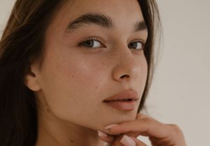 Ce blush crème vendu à un million d'exemplaires s'offre une nouvelle teinte qui réveille le teint