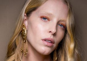 Ce fond de teint Kiko à l’effet seconde peau affole déjà la Toile (et on comprend pourquoi)