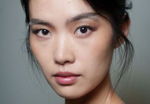 Ce nouveau mascara signé L’Oréal Paris promet +5 mm de longueur (et un regard XXL)