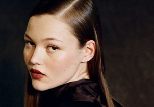 Comment faire tenir son rouge à lèvres plus longtemps ? Les secrets d'une make-up artist