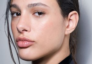 Contouring pour débutantes : le stick culte qui sculpte le visage sans faux pas